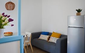 Catania Bedda Home